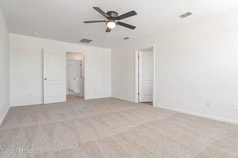 95182 Timberlake Drive Fernandina Beach FL 32034