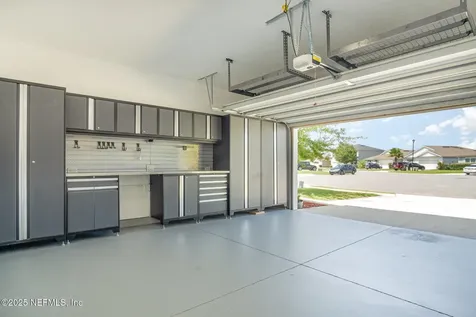 95182 Timberlake Drive Fernandina Beach FL 32034