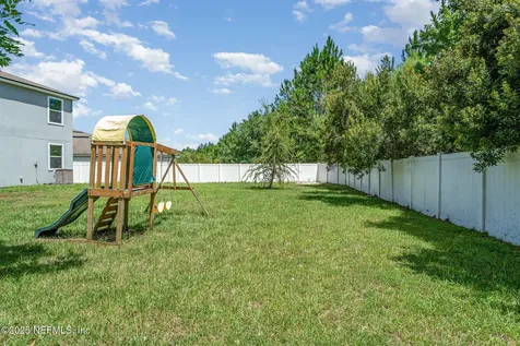 95182 Timberlake Drive Fernandina Beach FL 32034