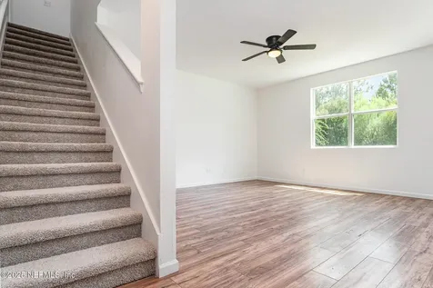 95182 Timberlake Drive Fernandina Beach FL 32034