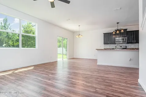 95182 Timberlake Drive Fernandina Beach FL 32034