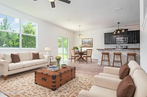 95182 Timberlake Drive Fernandina Beach FL 32034