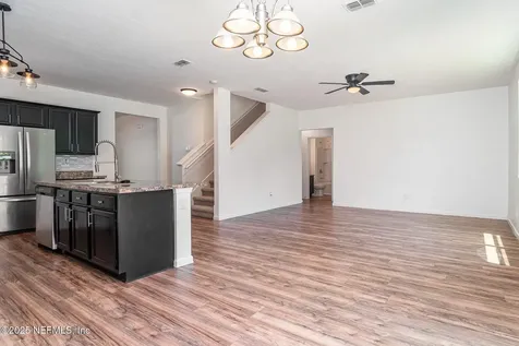 95182 Timberlake Drive Fernandina Beach FL 32034