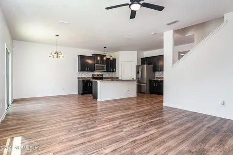 95182 Timberlake Drive Fernandina Beach FL 32034