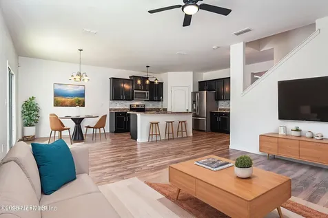 95182 Timberlake Drive Fernandina Beach FL 32034