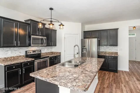 95182 Timberlake Drive Fernandina Beach FL 32034