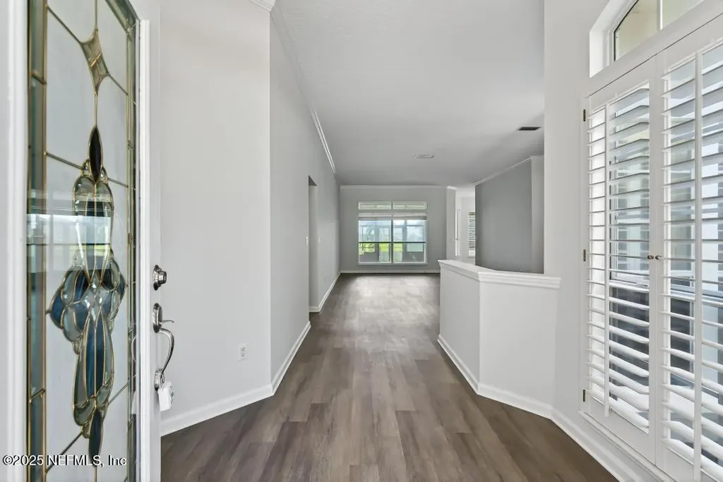 11577 Summer Brook Court Jacksonville FL 32258