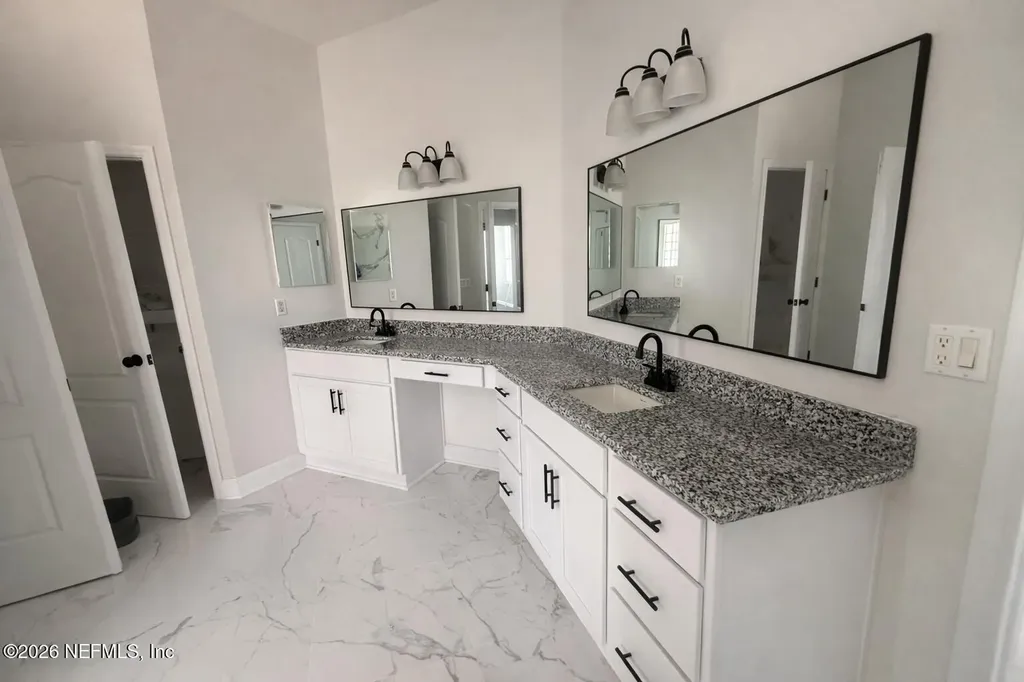 11577 Summer Brook Court Jacksonville FL 32258