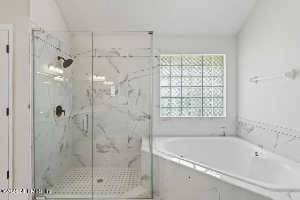 11577 Summer Brook Court Jacksonville FL 32258