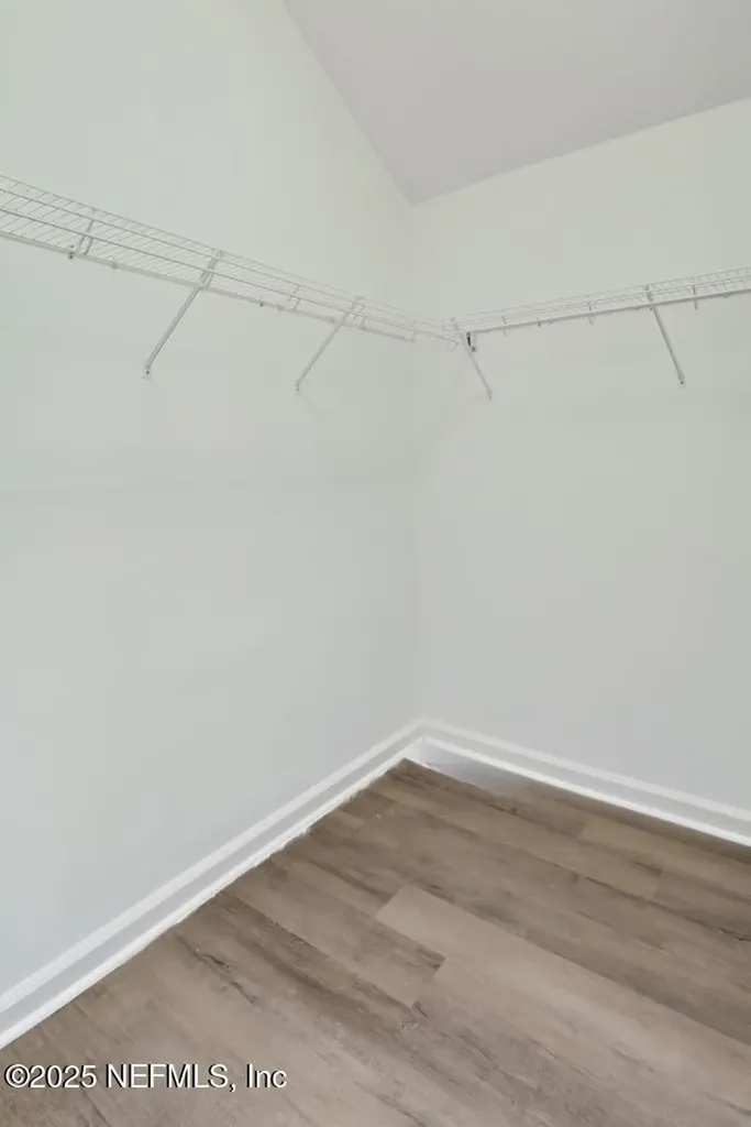 11577 Summer Brook Court Jacksonville FL 32258