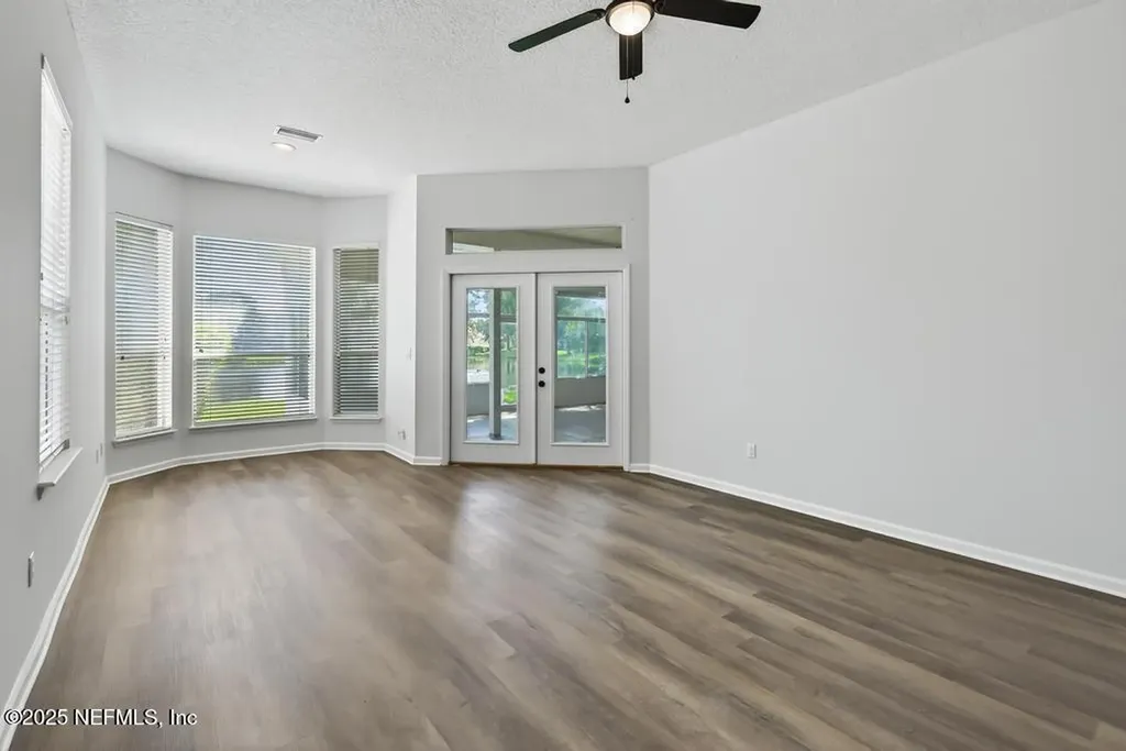 11577 Summer Brook Court Jacksonville FL 32258