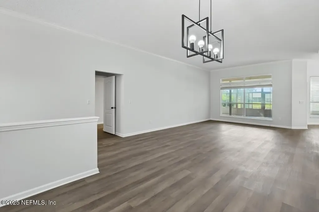 11577 Summer Brook Court Jacksonville FL 32258