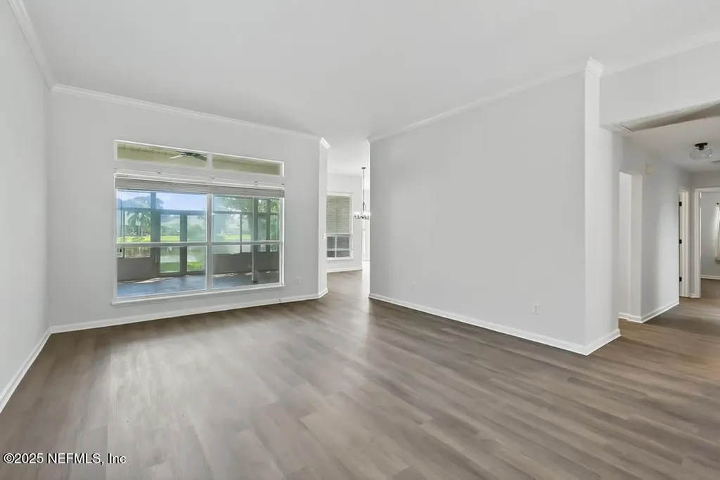 11577 Summer Brook Court Jacksonville FL 32258
