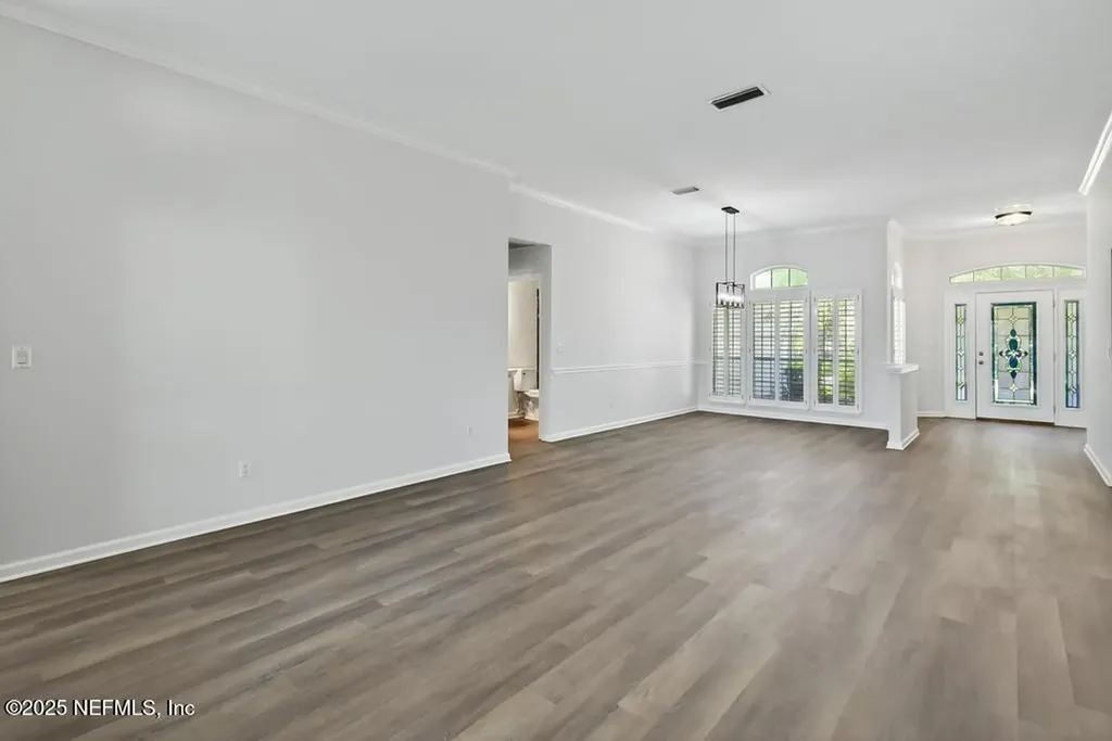 11577 Summer Brook Court Jacksonville FL 32258