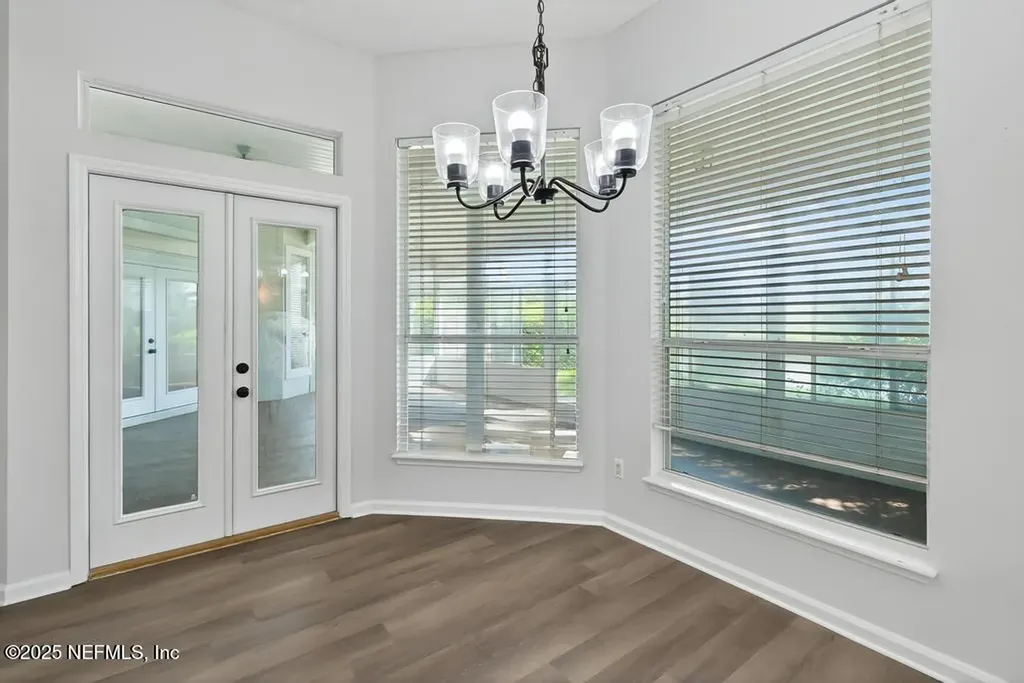 11577 Summer Brook Court Jacksonville FL 32258