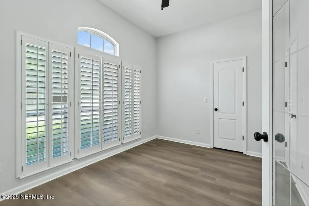 11577 Summer Brook Court Jacksonville FL 32258