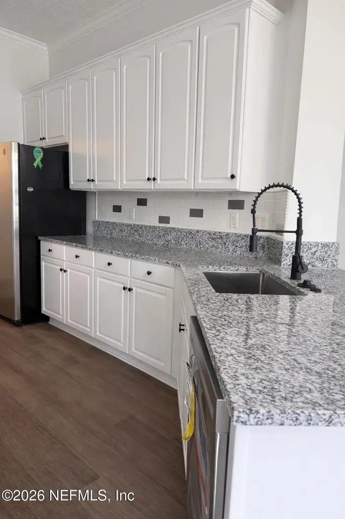 11577 Summer Brook Court Jacksonville FL 32258