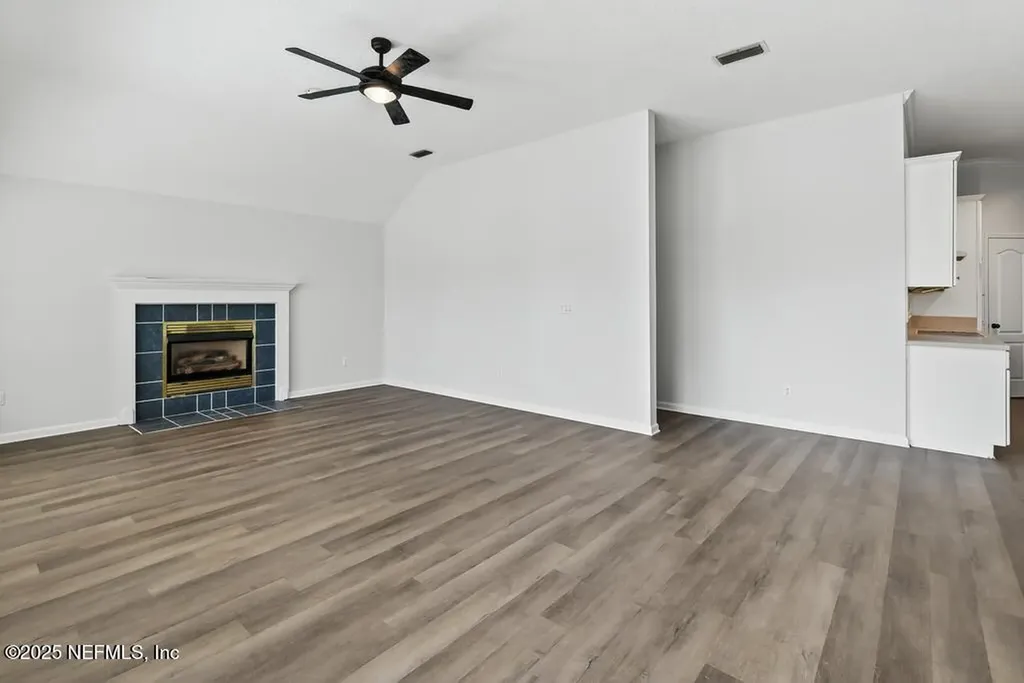 11577 Summer Brook Court Jacksonville FL 32258