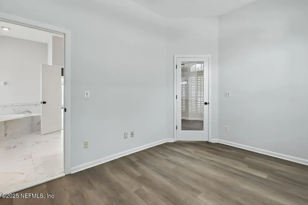 11577 Summer Brook Court Jacksonville FL 32258