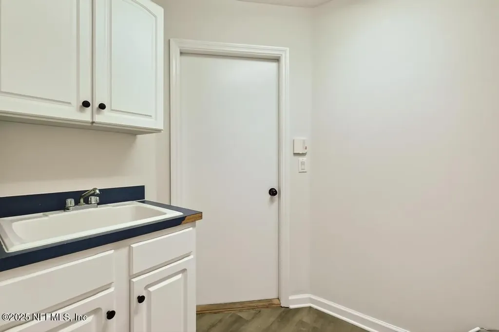 11577 Summer Brook Court Jacksonville FL 32258