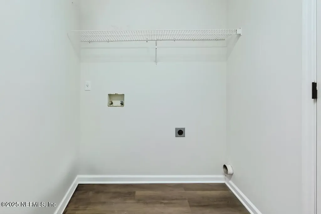 11577 Summer Brook Court Jacksonville FL 32258