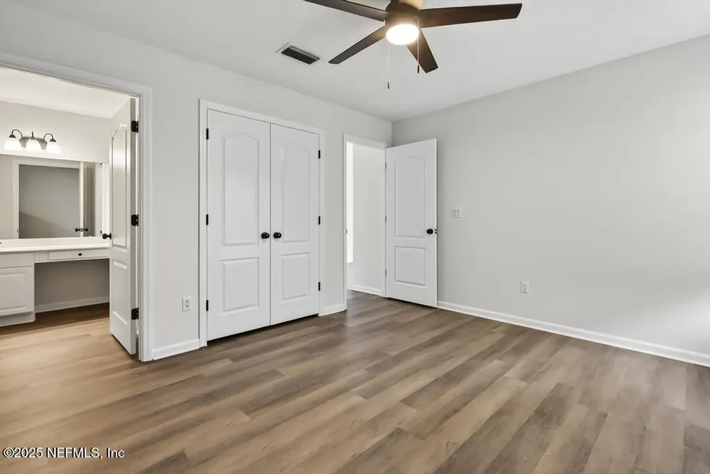 11577 Summer Brook Court Jacksonville FL 32258