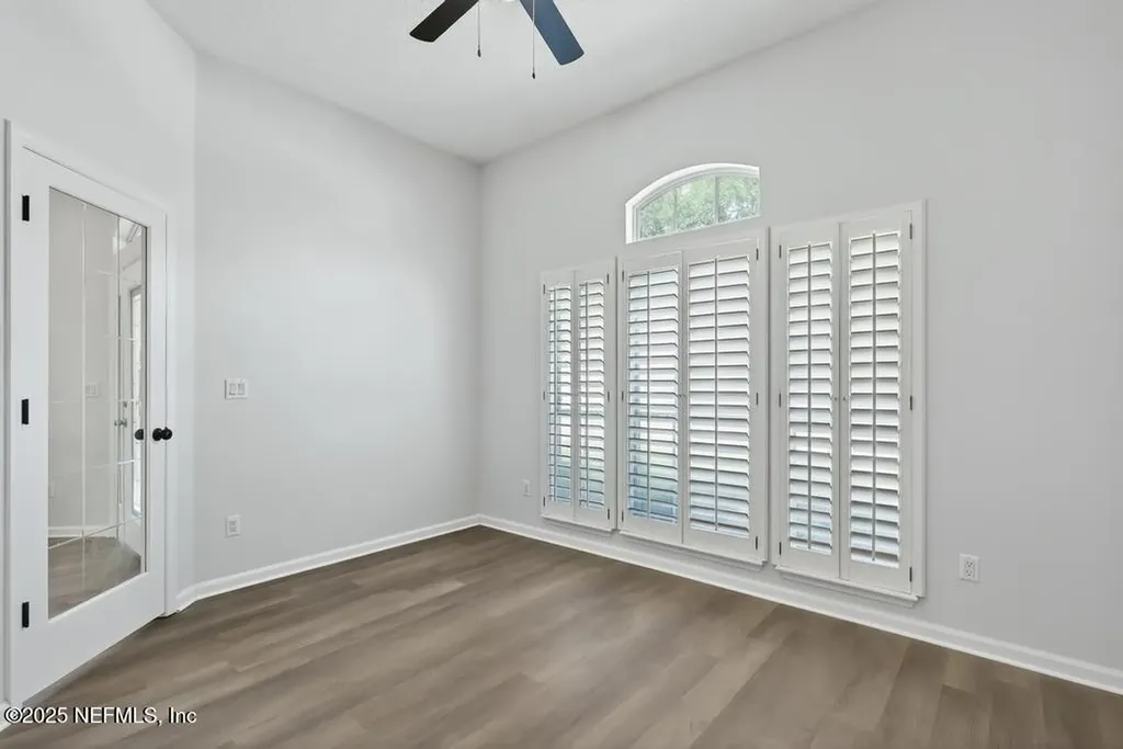 11577 Summer Brook Court Jacksonville FL 32258