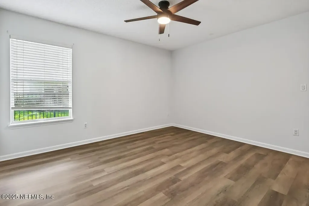 11577 Summer Brook Court Jacksonville FL 32258
