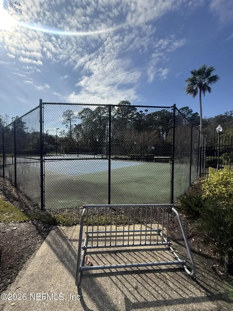 11577 Summer Brook Court Jacksonville FL 32258