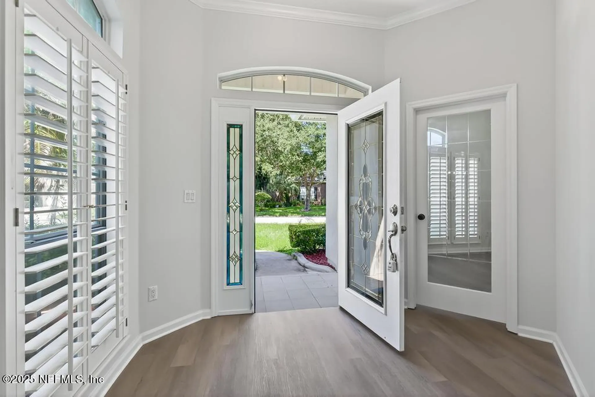 11577 Summer Brook Court Jacksonville FL 32258
