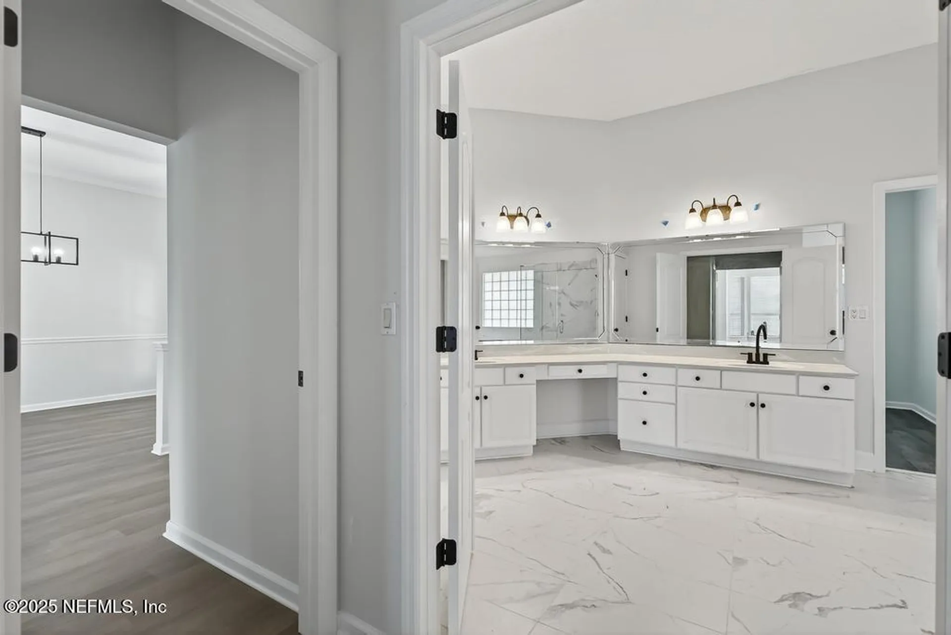 11577 Summer Brook Court Jacksonville FL 32258