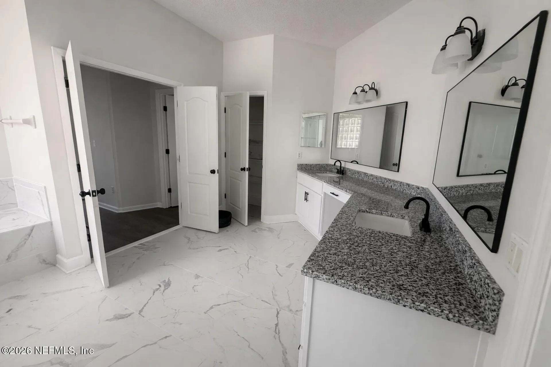 11577 Summer Brook Court Jacksonville FL 32258