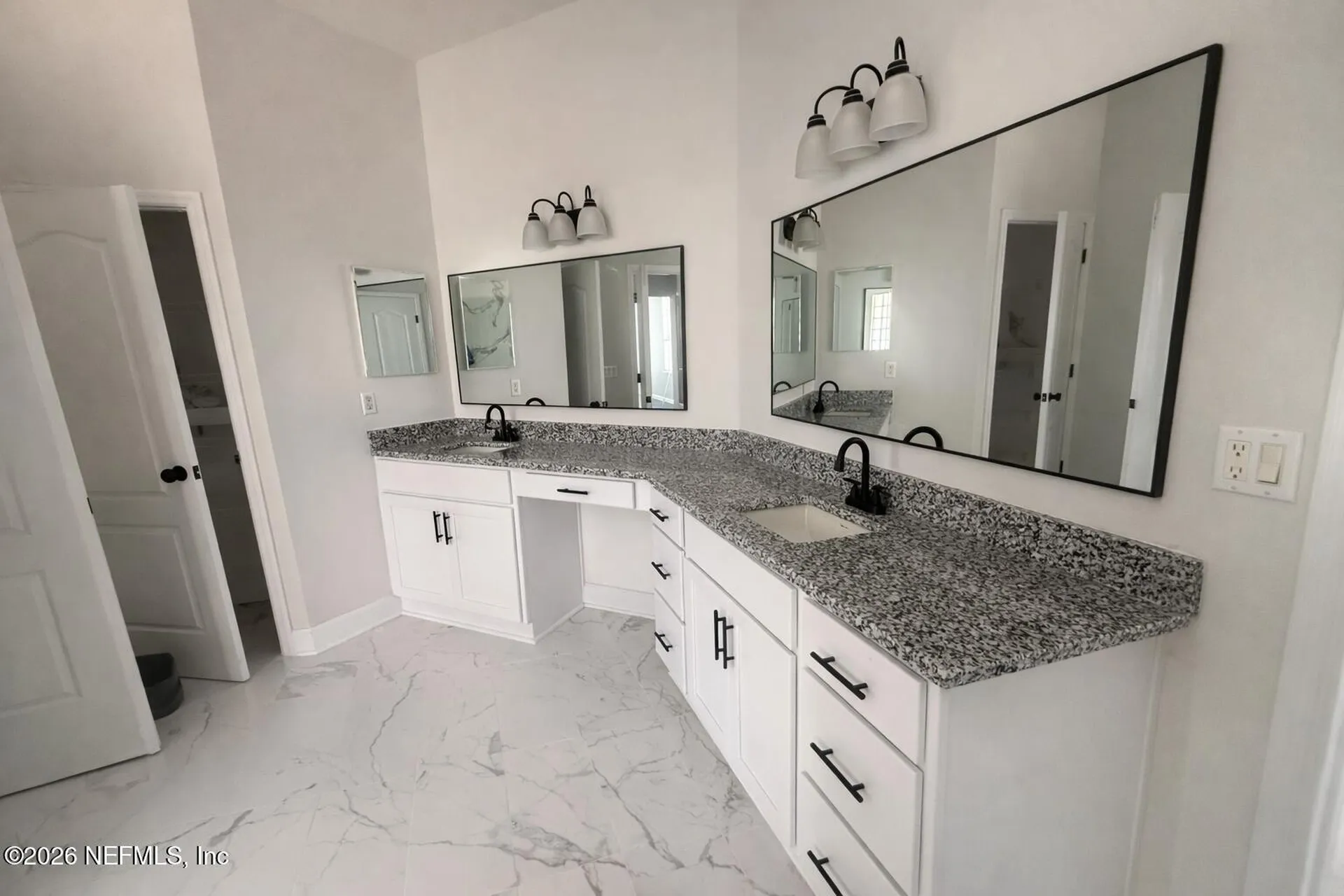 11577 Summer Brook Court Jacksonville FL 32258