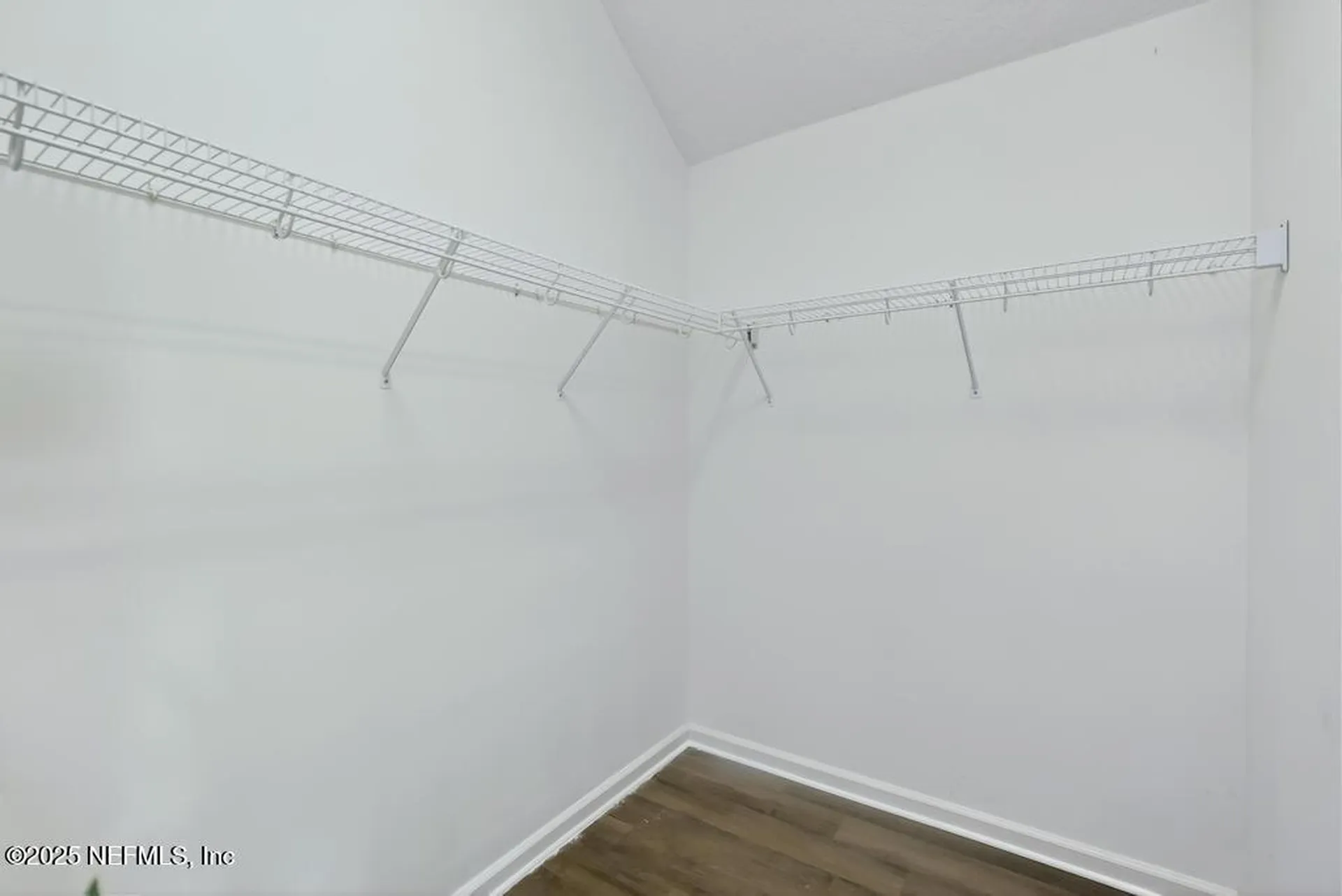 11577 Summer Brook Court Jacksonville FL 32258