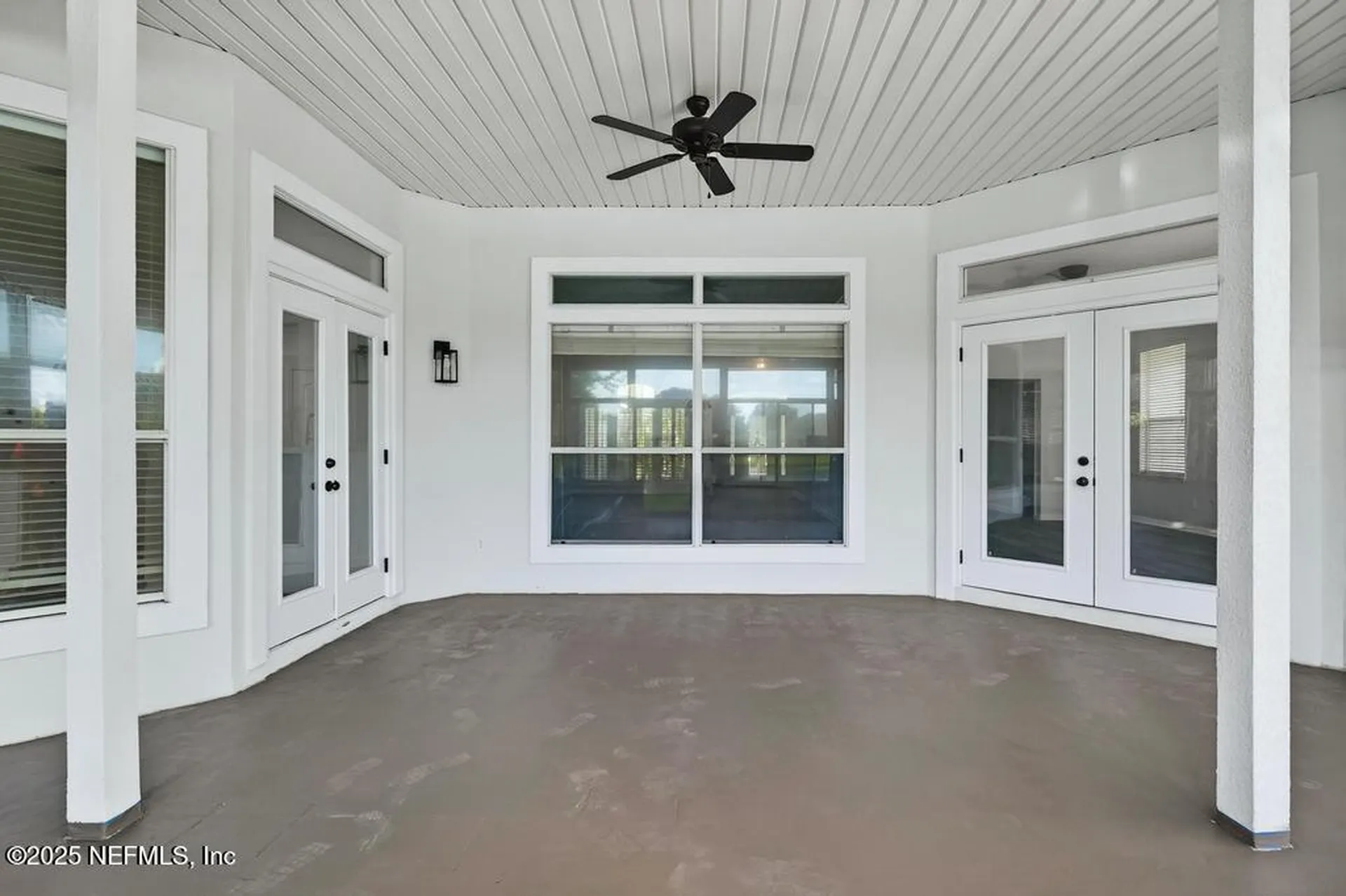11577 Summer Brook Court Jacksonville FL 32258