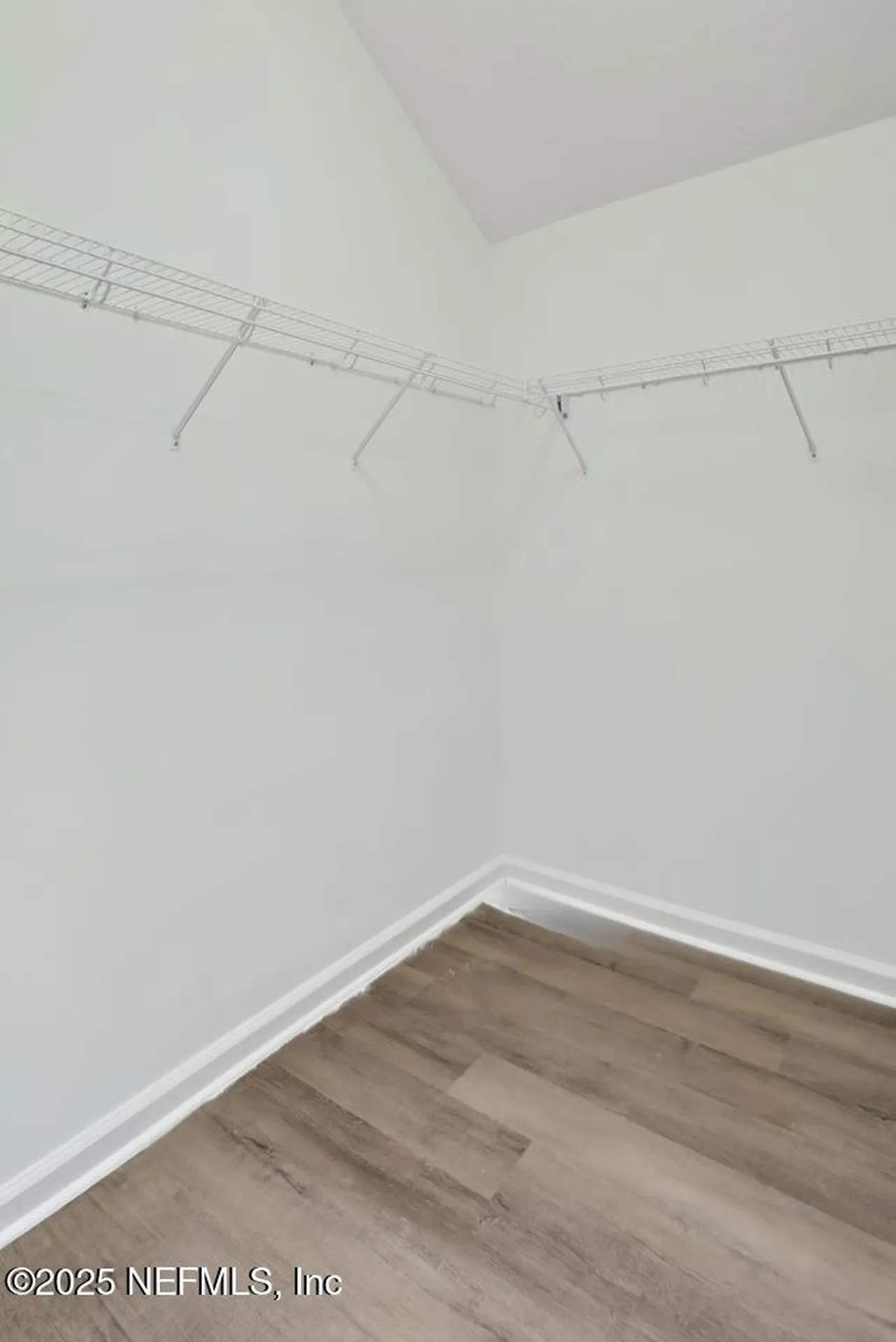 11577 Summer Brook Court Jacksonville FL 32258
