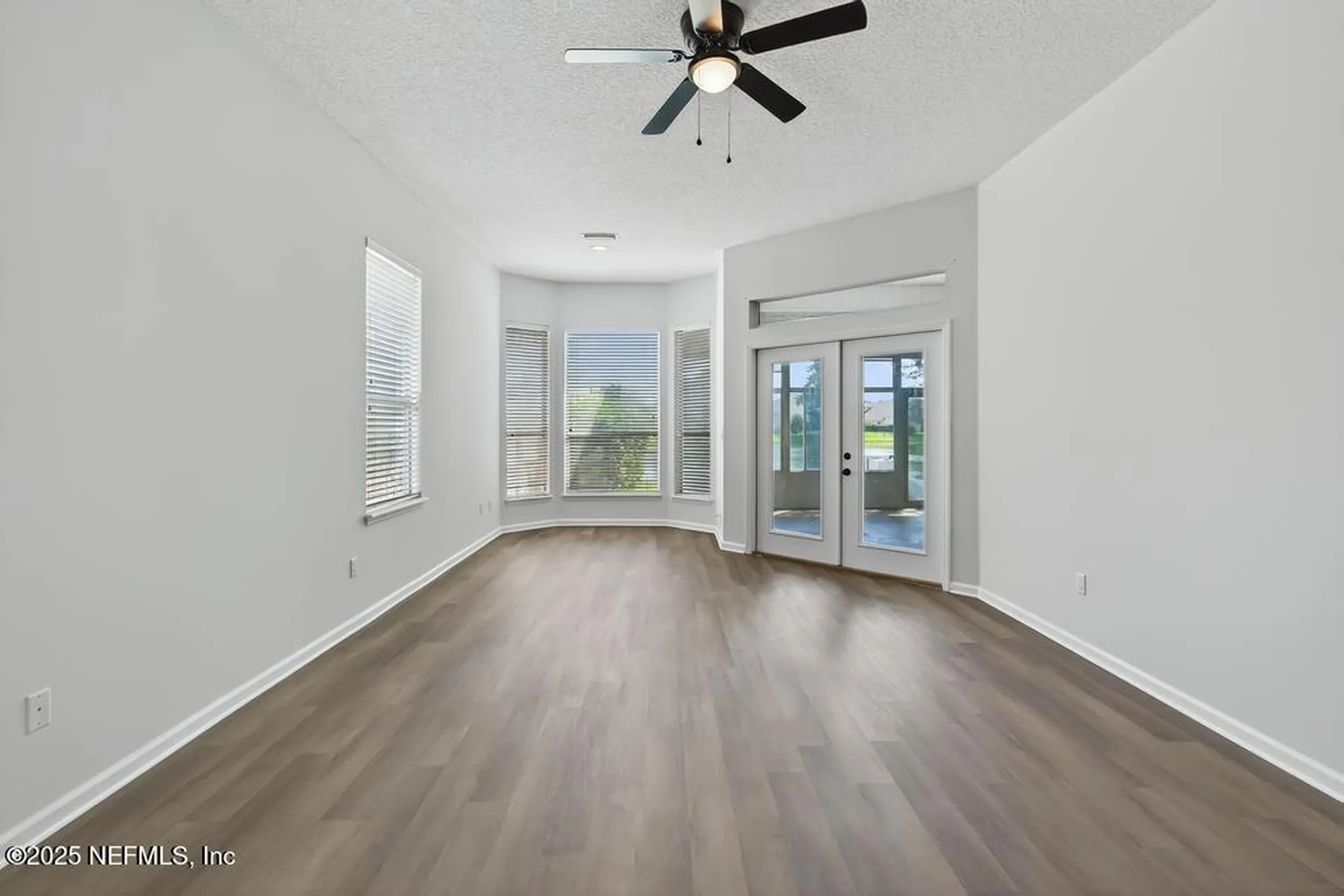 11577 Summer Brook Court Jacksonville FL 32258