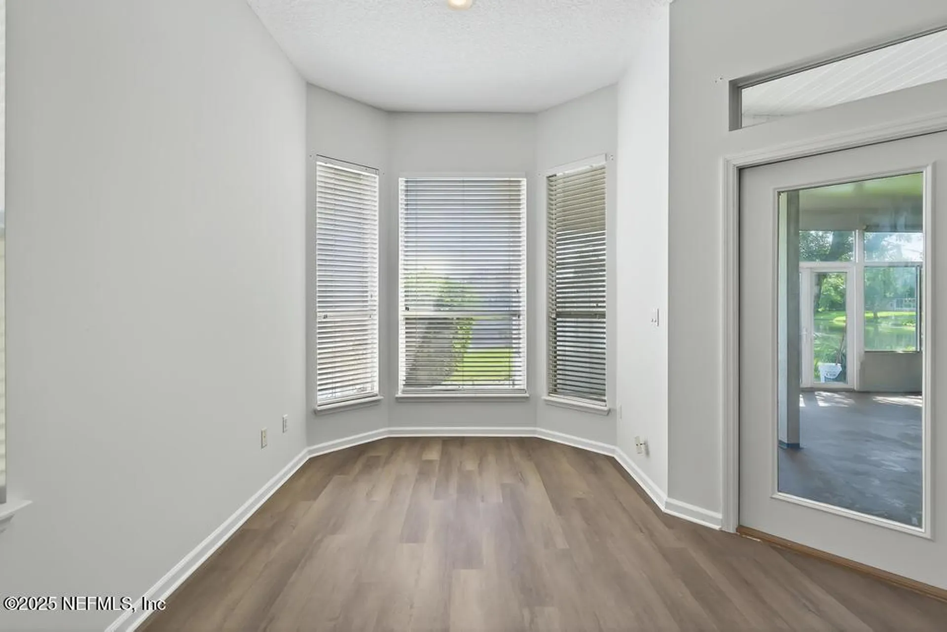 11577 Summer Brook Court Jacksonville FL 32258