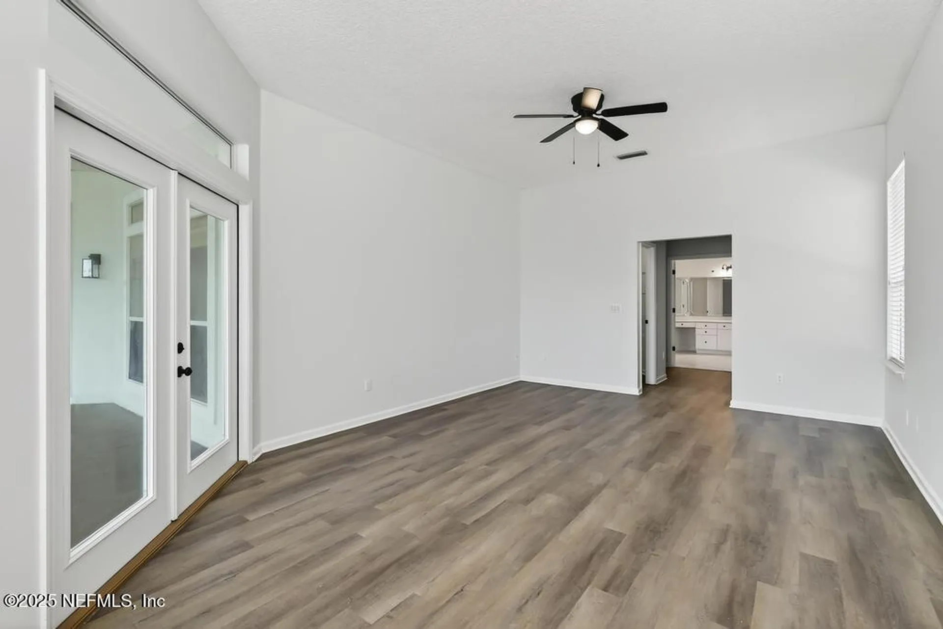 11577 Summer Brook Court Jacksonville FL 32258