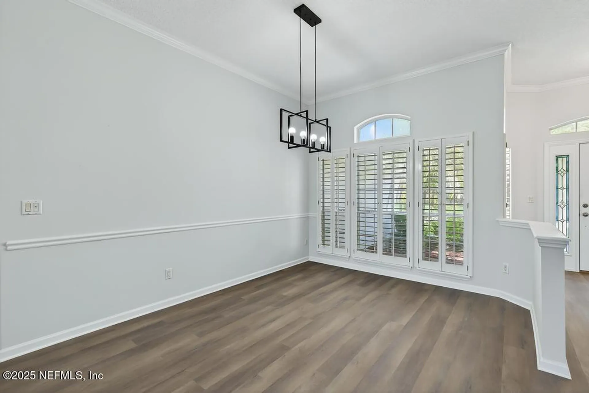 11577 Summer Brook Court Jacksonville FL 32258