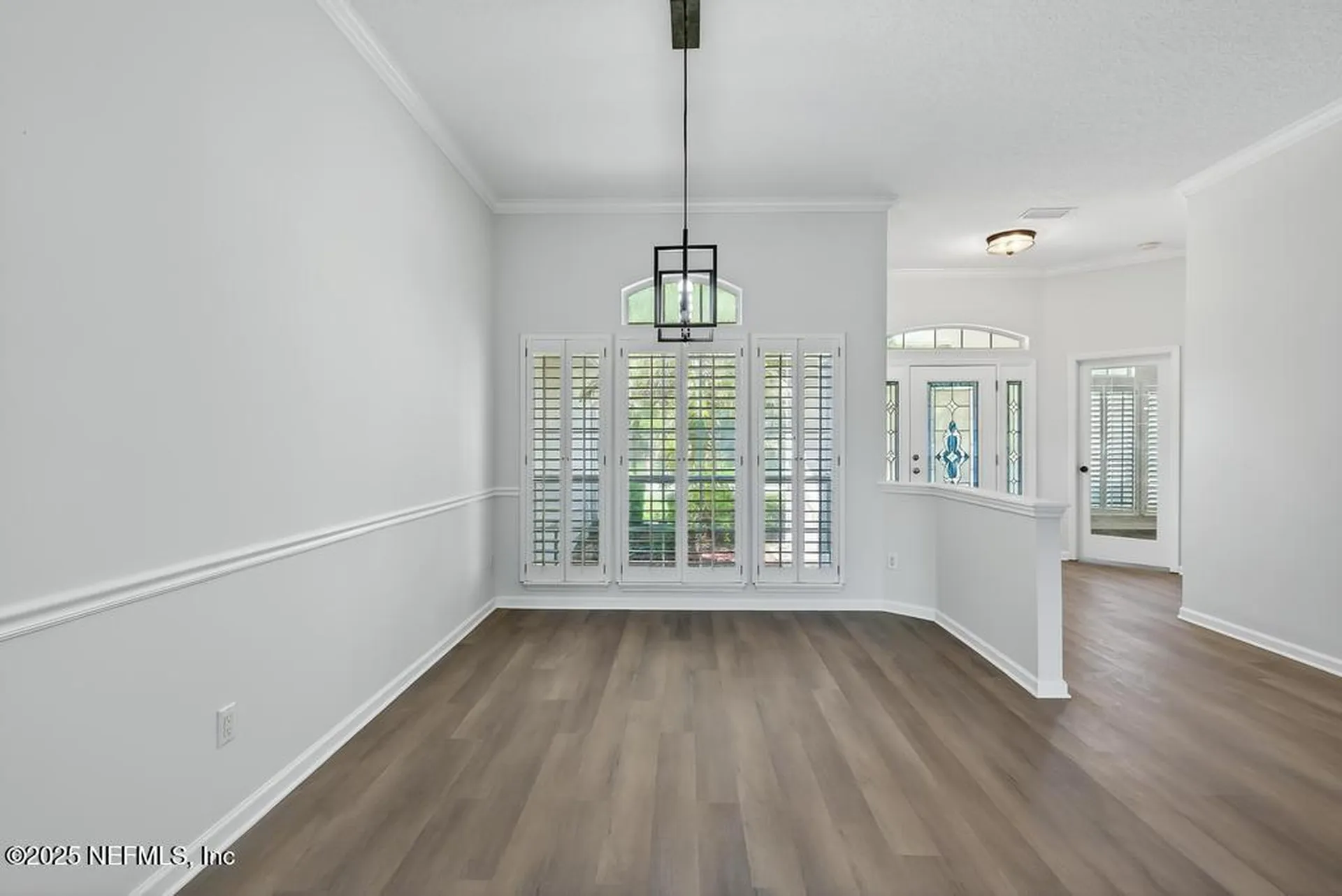 11577 Summer Brook Court Jacksonville FL 32258