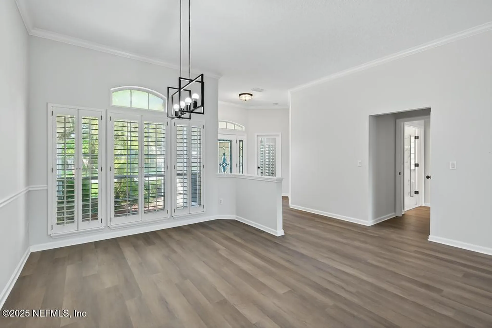 11577 Summer Brook Court Jacksonville FL 32258