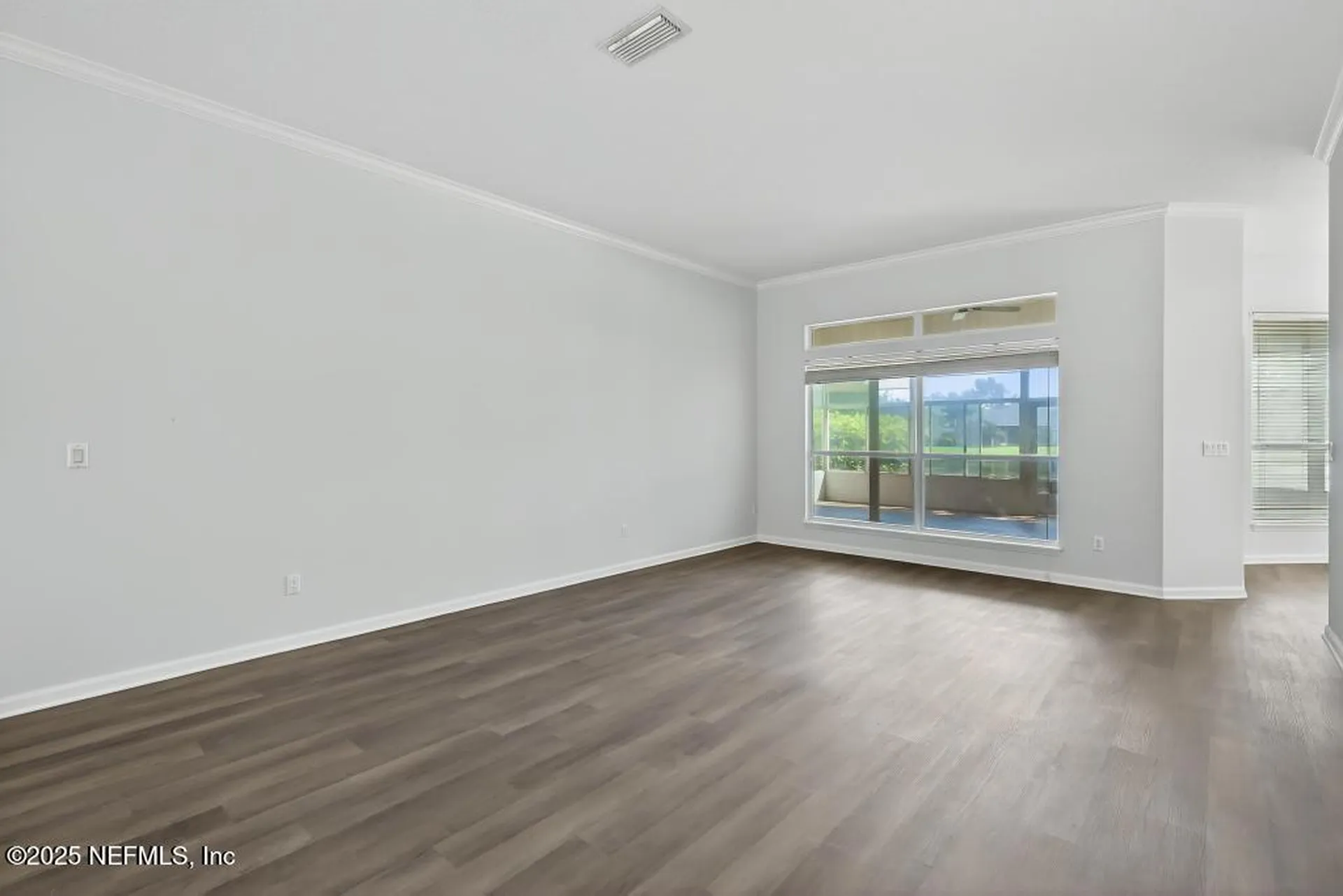 11577 Summer Brook Court Jacksonville FL 32258