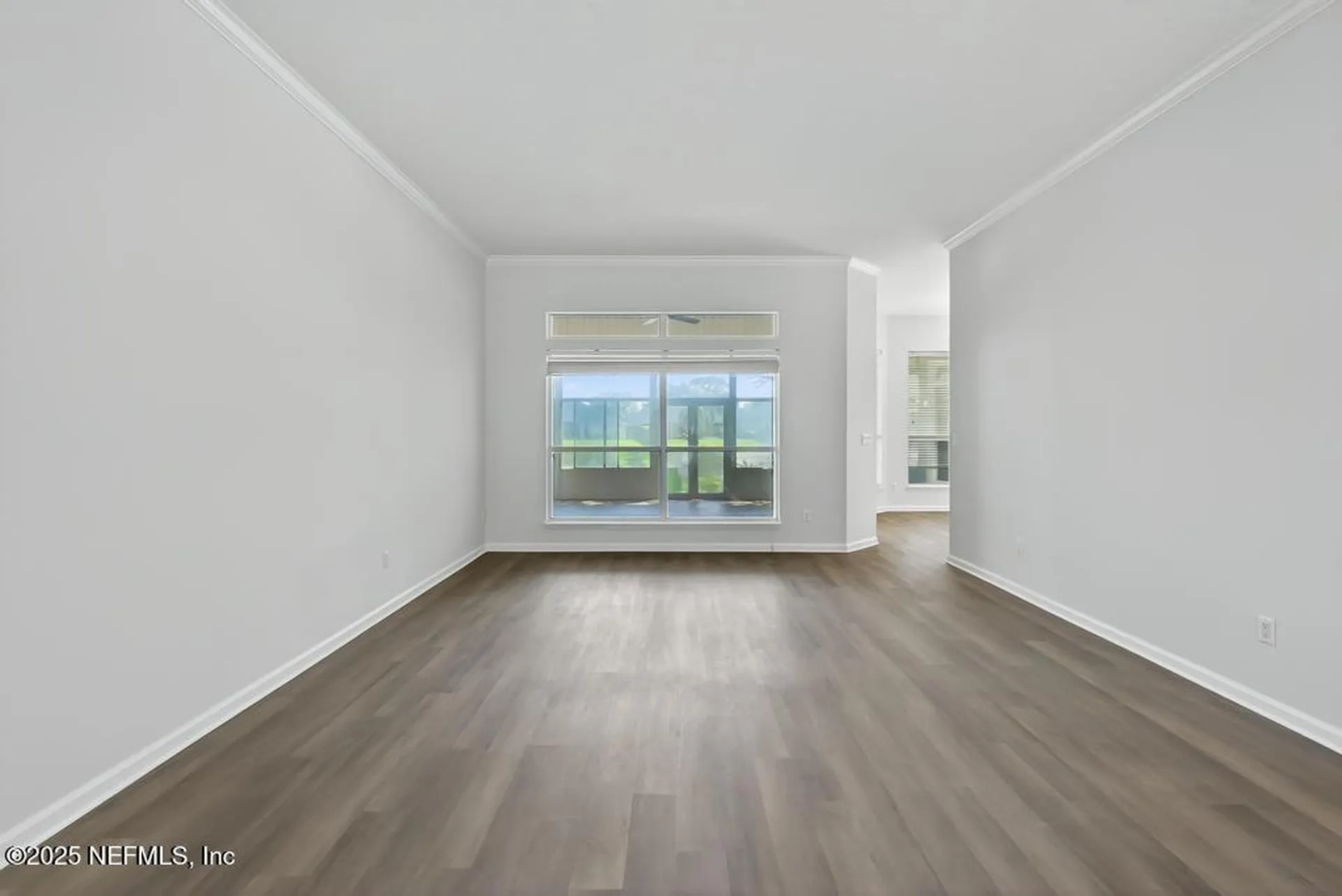 11577 Summer Brook Court Jacksonville FL 32258