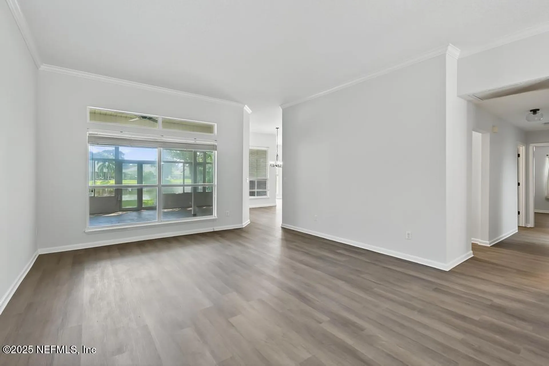 11577 Summer Brook Court Jacksonville FL 32258