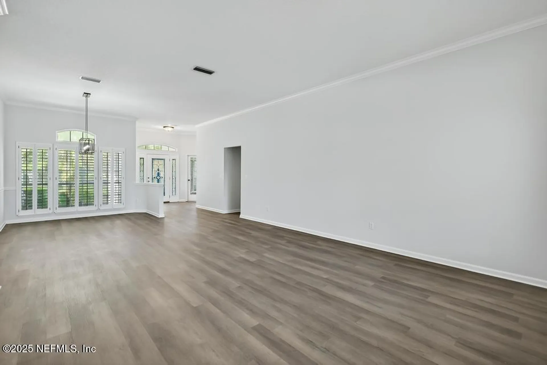 11577 Summer Brook Court Jacksonville FL 32258
