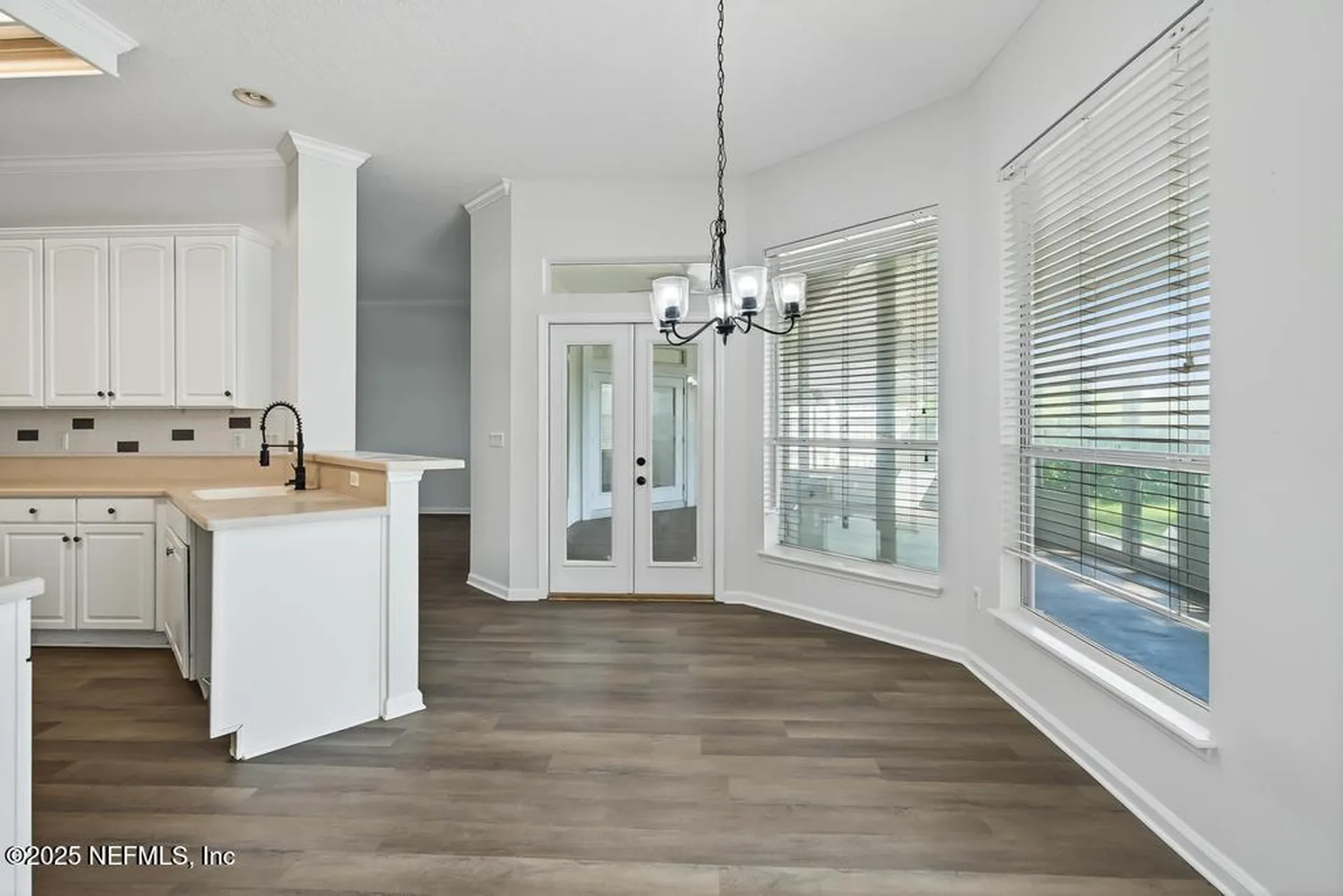 11577 Summer Brook Court Jacksonville FL 32258