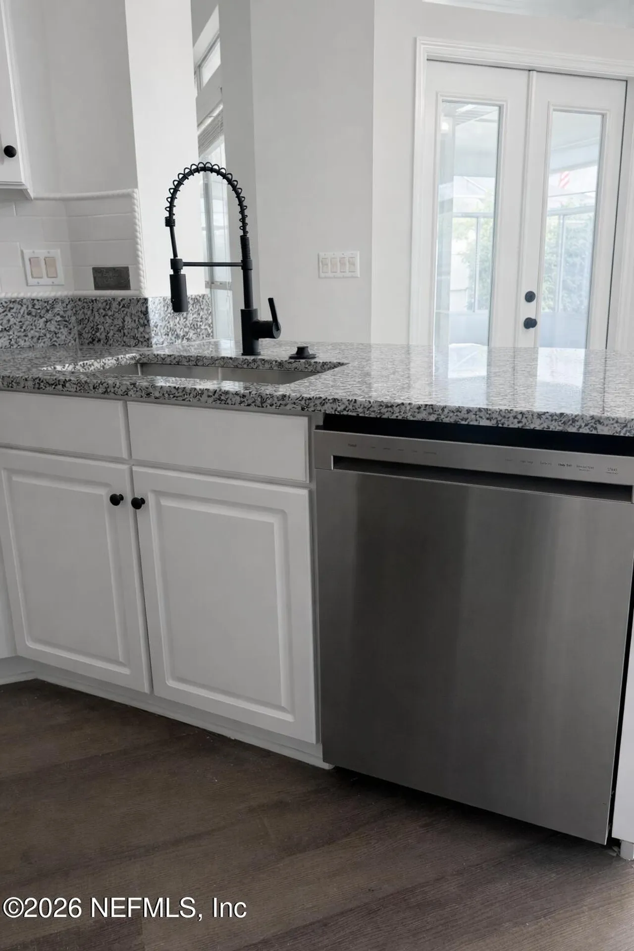 11577 Summer Brook Court Jacksonville FL 32258