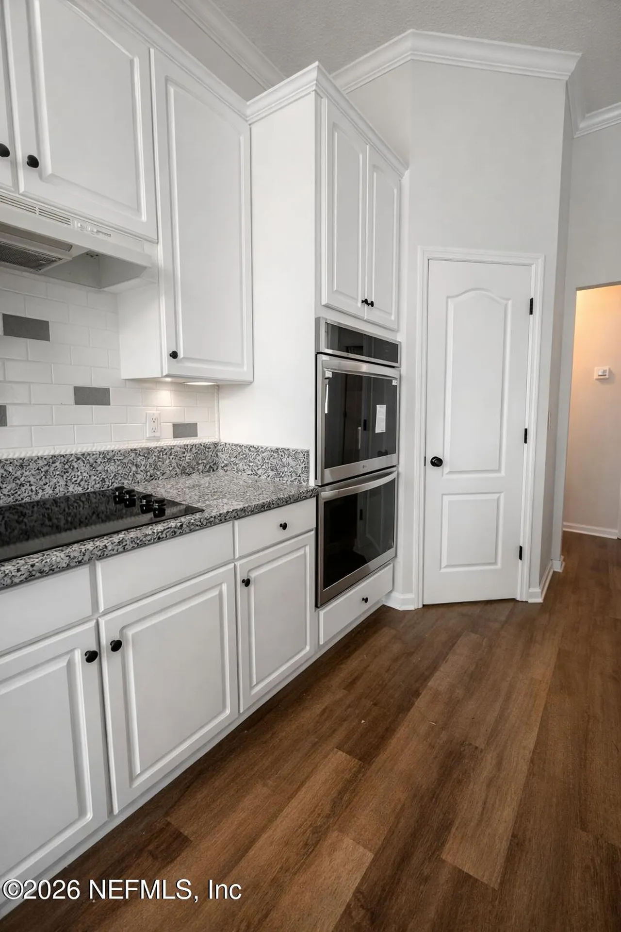 11577 Summer Brook Court Jacksonville FL 32258