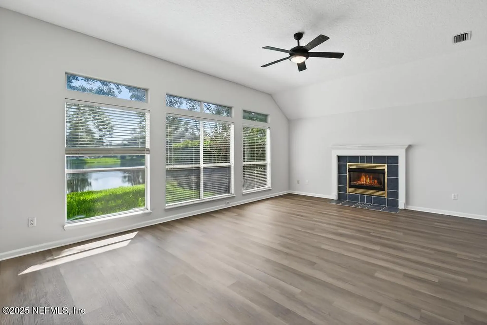 11577 Summer Brook Court Jacksonville FL 32258
